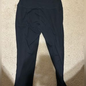 Aerie XL Leggings
